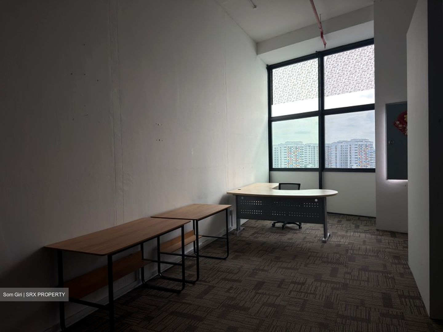 Oxley Bizhub (D14), Warehouse #586118081